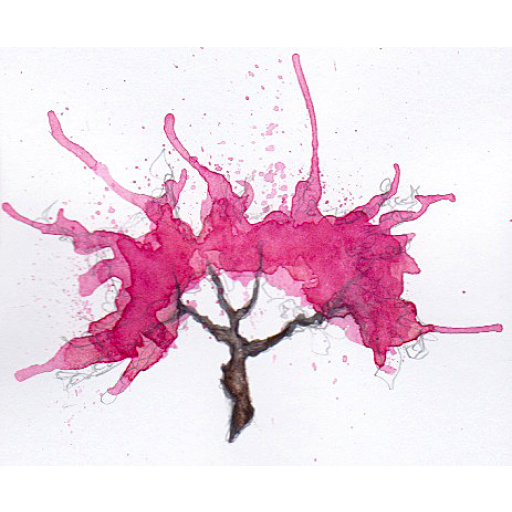 watercolour blossom tree 2.jpeg